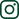instalogo