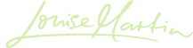 sign img